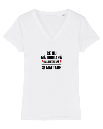 CE NU MA DOBOARA....MA ENERVEAZA SI MAI TARE White