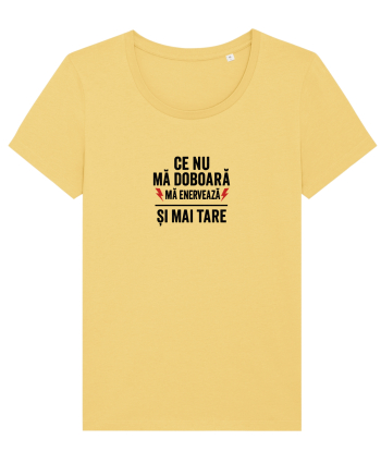 CE NU MA DOBOARA....MA ENERVEAZA SI MAI TARE Jojoba