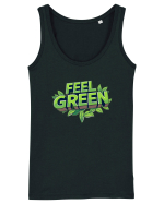 FEEL GREEN 3 Maiou Damă Dreamer