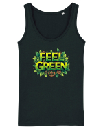 FEEL GREEN 2 Maiou Damă Dreamer