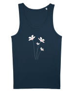 FLORAL GEOMETRIC - FLORI DE CAMP 2 Maiou Bărbat Runs