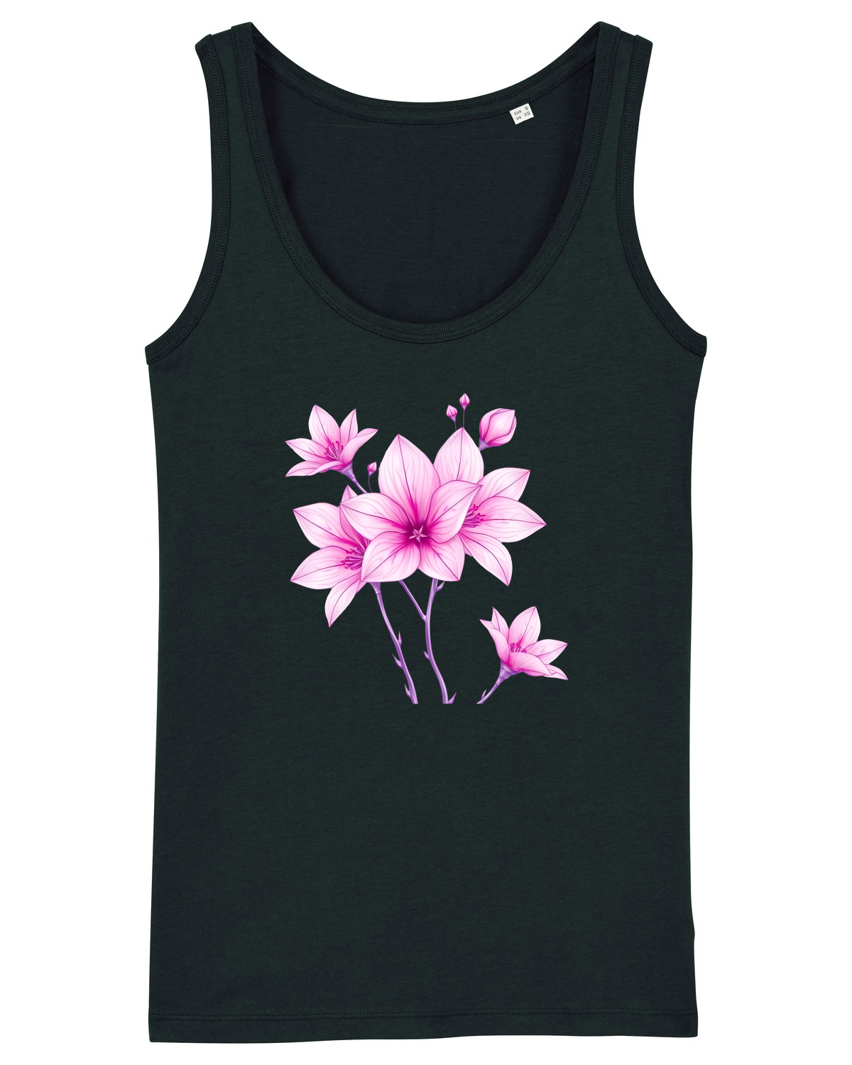 Maiou Damă Dreamer Black