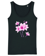 FLORAL GEOMETRIC 10 Maiou Damă Dreamer