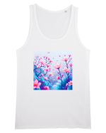 FLORAL GEOMETRIC - PEISAJ SUPERNATURAL 2 Maiou Bărbat Runs
