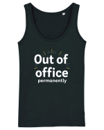 OUT OF OFFICE Permanently  Maiou Damă Dreamer