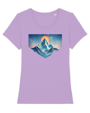 MUNTE - SF  Lavender Dawn