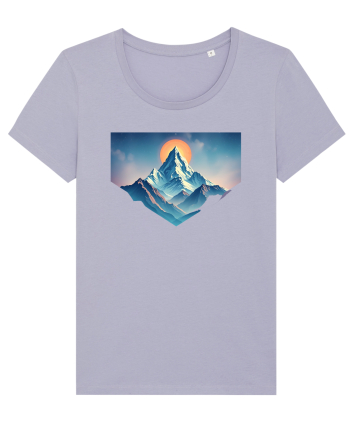 MUNTE - SF  Lavender