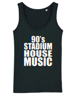 90's Stadium House Music Maiou Damă Dreamer
