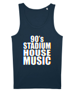 90's Stadium House Music Maiou Bărbat Runs