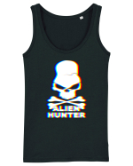 Skull Alien Hunter Maiou Damă Dreamer