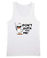 dont duck Maiou Bărbat Runs