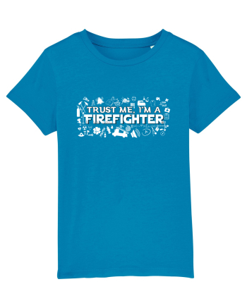 FIREFIGHTER Azur