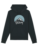 Hiking Hanorac Unisex Drummer