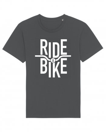 Ride A Bike Anthracite