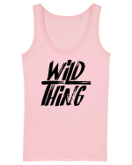 Wild Thing Maiou Damă Dreamer
