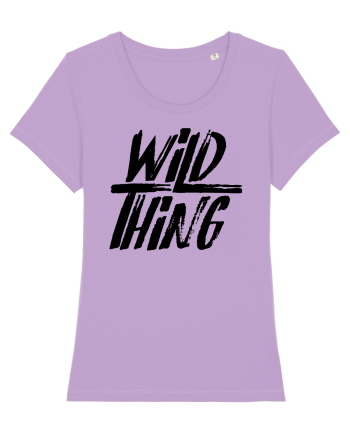 Wild Thing Lavender Dawn