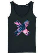 X Palms Maiou Damă Dreamer