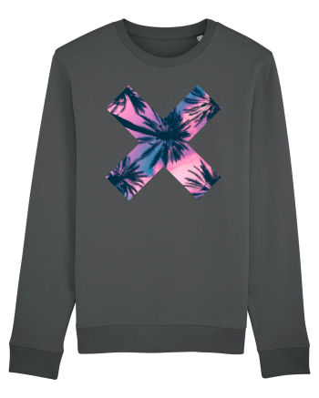 X Palms Anthracite