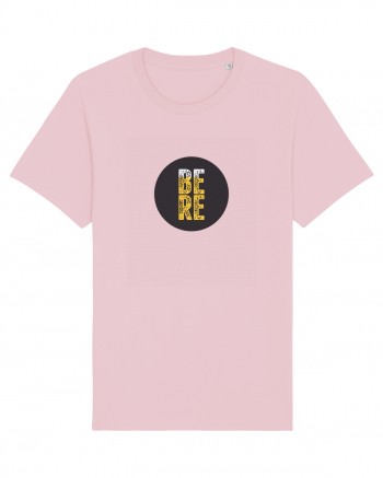 Bere Cotton Pink