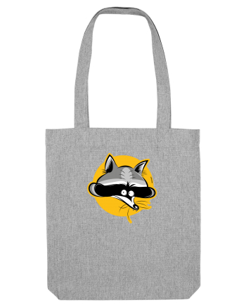 The Urban Outlaw! (fără text) Heather Grey