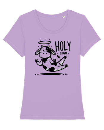 Holy Cow - Floating meditation Lavender Dawn