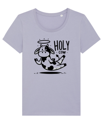 Holy Cow - Floating meditation Lavender