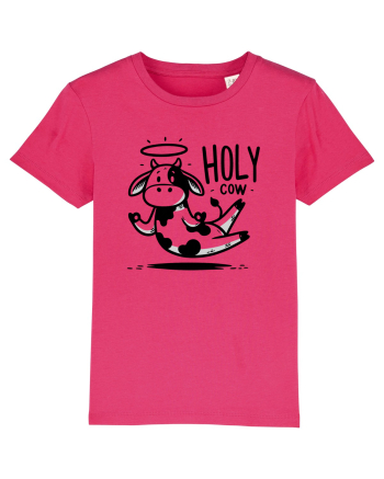 Holy Cow - Floating meditation Raspberry