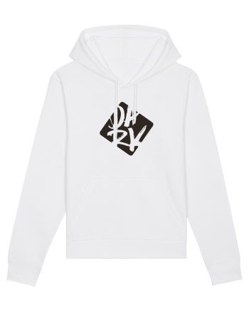 DARK White