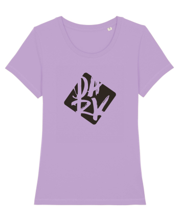 DARK Lavender Dawn