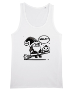 Happy  Hallo - oops! Whaat?  Maiou Bărbat Runs