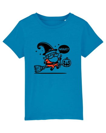 Happy  Hallo - oops! Whaat? 2 Azur