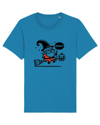 Happy  Hallo - oops! Whaat? 2 Azur