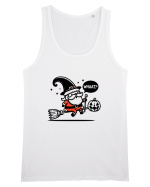 Happy  Hallo - oops! Whaat? 2 Maiou Bărbat Runs