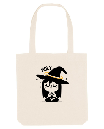 Holy Witch Natural