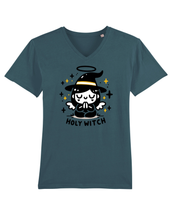 Holy Witch 2 Stargazer