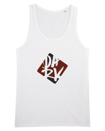 DARK (rosu, negru) White