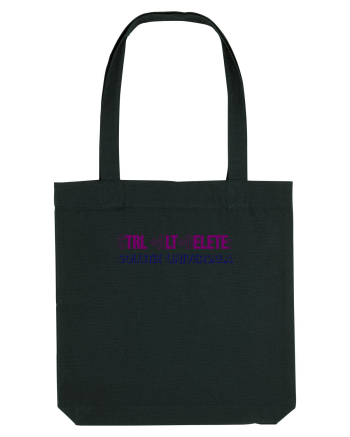 Soluție universala  Black