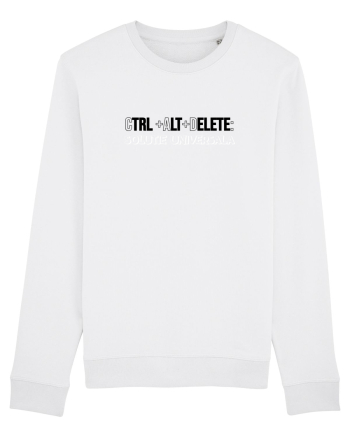 Soluție universala  White
