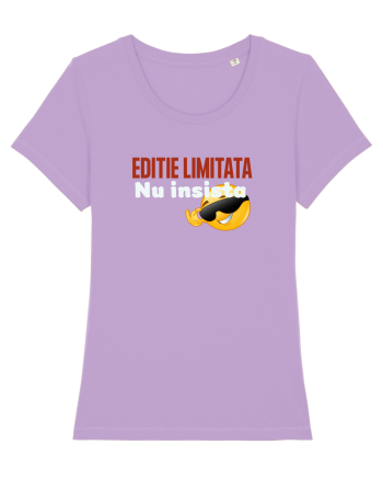Ediție limitata, nu insista Lavender Dawn