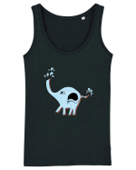 Pui de elefant Maiou Damă Dreamer