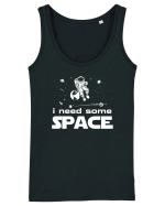 I need some space Maiou Damă Dreamer