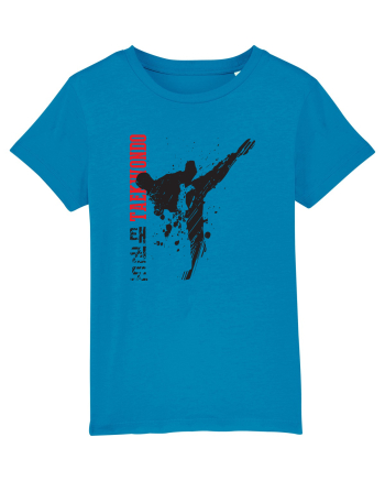 Taekwondo Azur