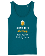 Drink Beer Maiou Damă Dreamer