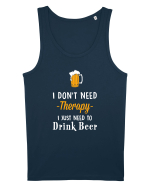 Drink Beer Maiou Bărbat Runs