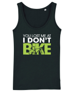 BIKE Maiou Damă Dreamer
