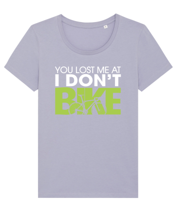 BIKE Lavender