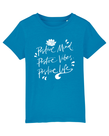 Positive  Azur