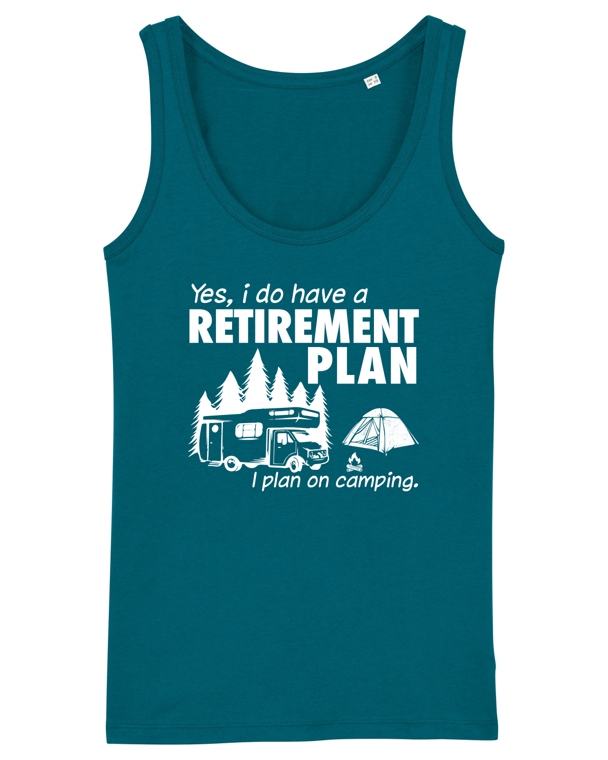 Maiou Damă Dreamer Ocean Depth