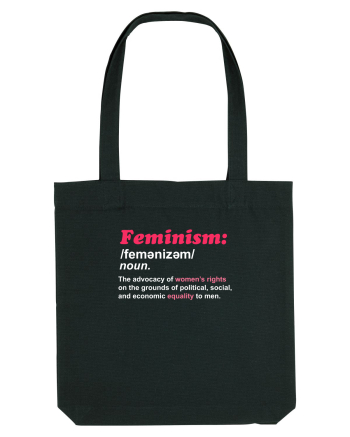 Feminism Black