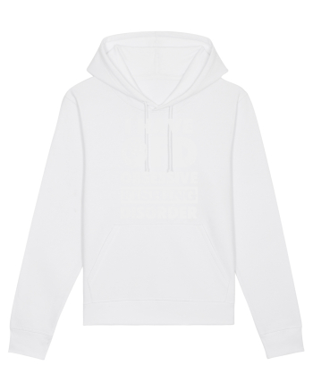 OFD White